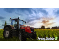 Gra PC FARMING SIMULATOR 2017 - 326333 - zdjęcie 2